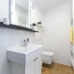 Lucija Apartment *