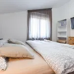 Lucija Apartament Poreč