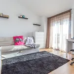 Lucija * Poreč