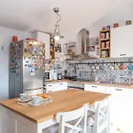 Apartment Lucija *