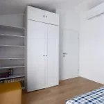 Lucija *