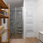 Lucija 아파트 포레치